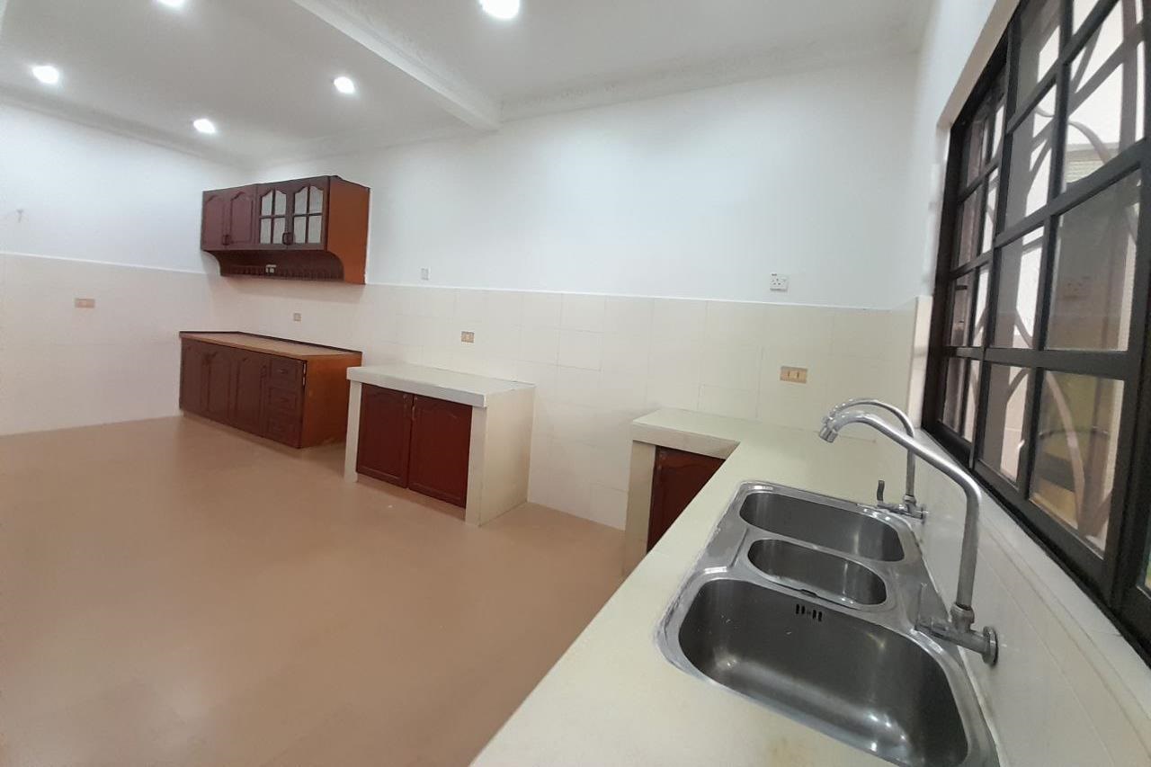 2 Storey Superlink Terrace House Taman Desa Minang - photo 8