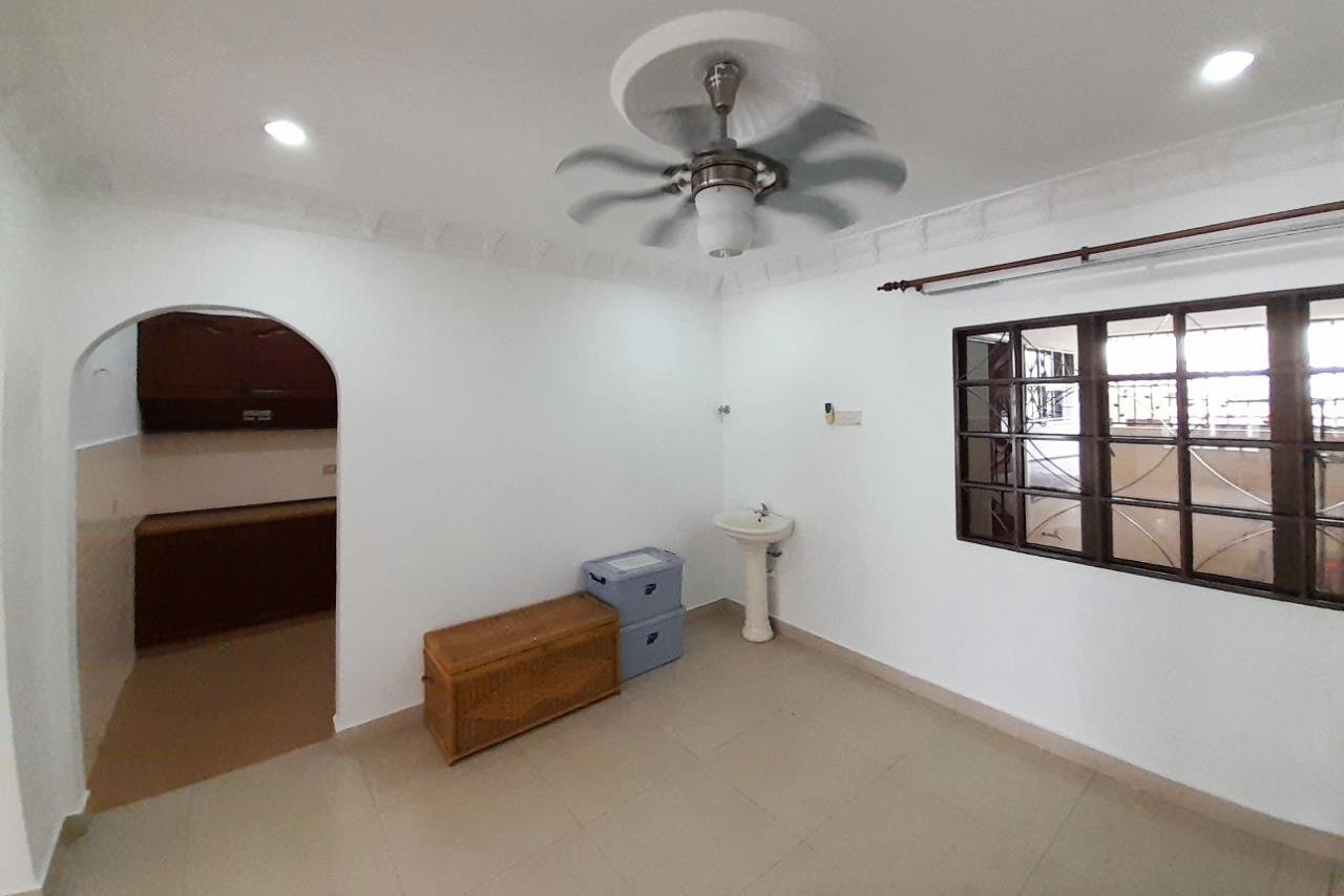 2 Storey Superlink Terrace House Taman Desa Minang - photo 9