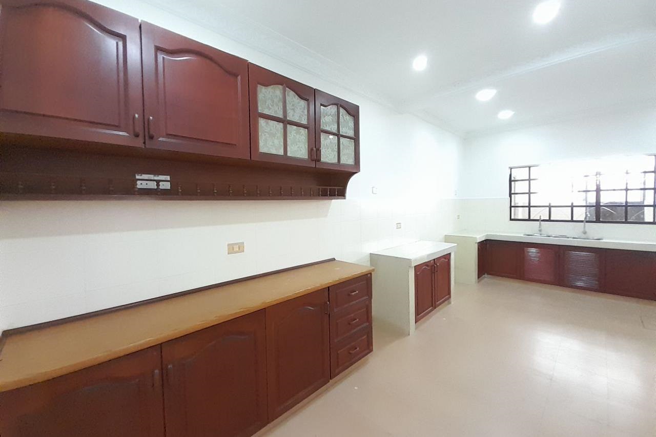 2 Storey Superlink Terrace House Taman Desa Minang - photo 11