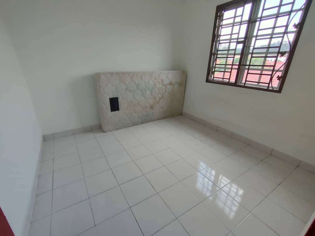 SemiD Double Storey U11 Near I-City Shah Alam - photo 4