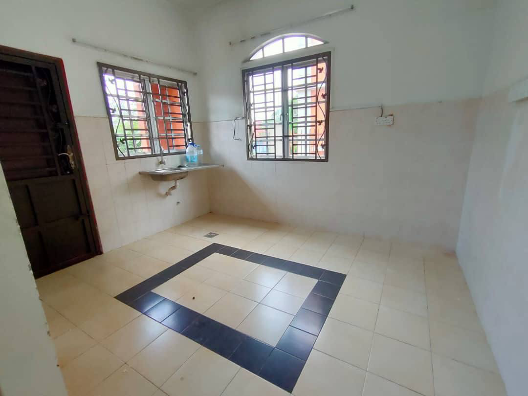 SemiD Double Storey U11 Near I-City Shah Alam - photo 6