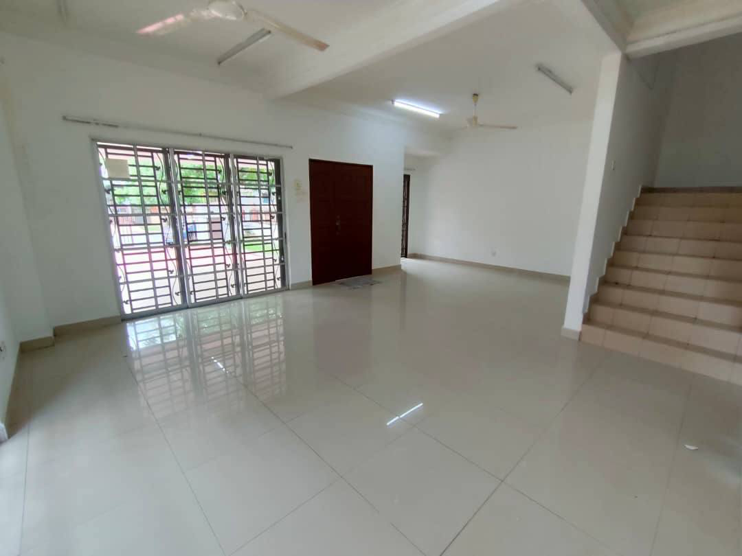 SemiD Double Storey U11 Near I-City Shah Alam - photo 7