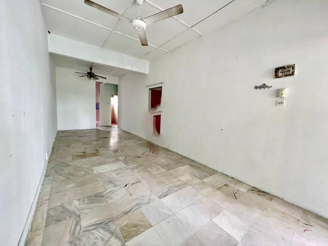 Single Storey Seksyen 2 Bandar Rinching Semenyih - photo 3
