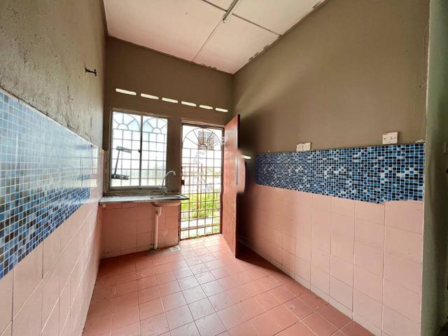 Single Storey Seksyen 2 Bandar Rinching Semenyih - photo 4