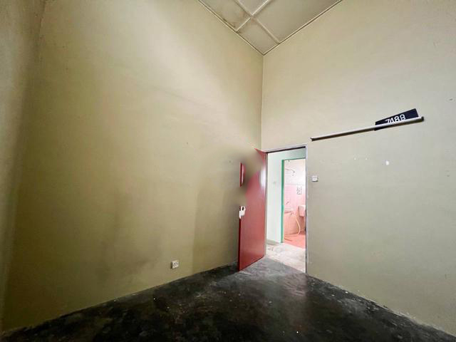 Single Storey Seksyen 2 Bandar Rinching Semenyih - photo 6