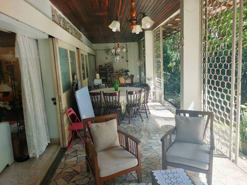 Storey BUNGALOW Section 16, Petaling Jaya - photo 3