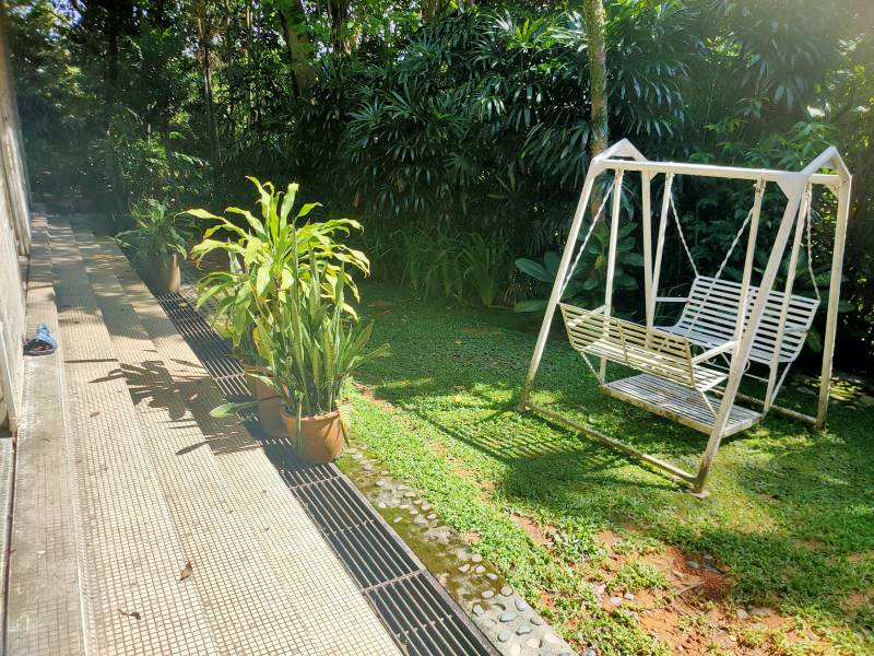 Storey BUNGALOW Section 16, Petaling Jaya - photo 4