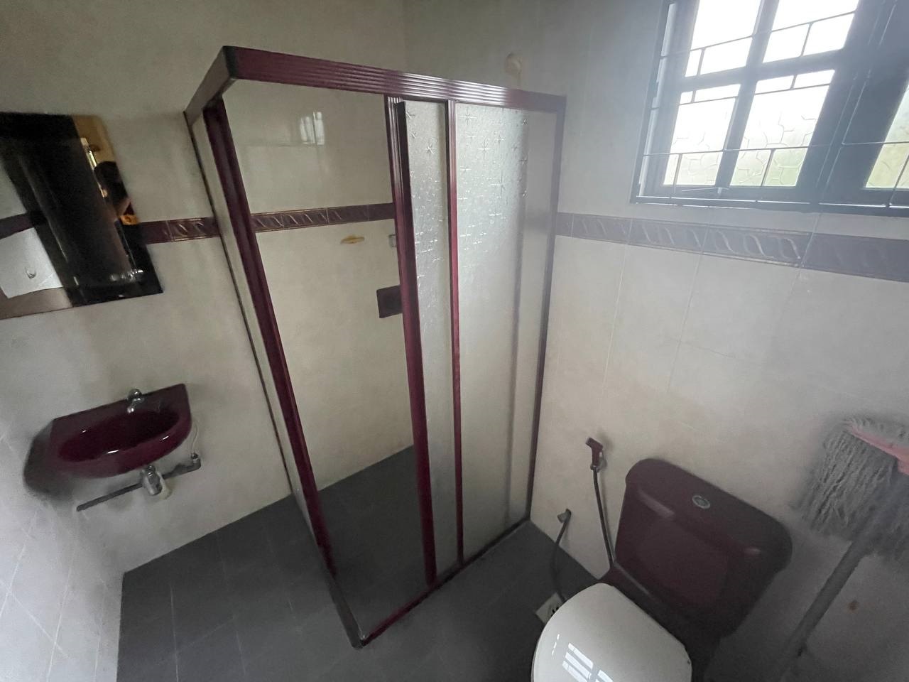 Single Storey Bungalow - Seksyen 3, Bangi - photo 6