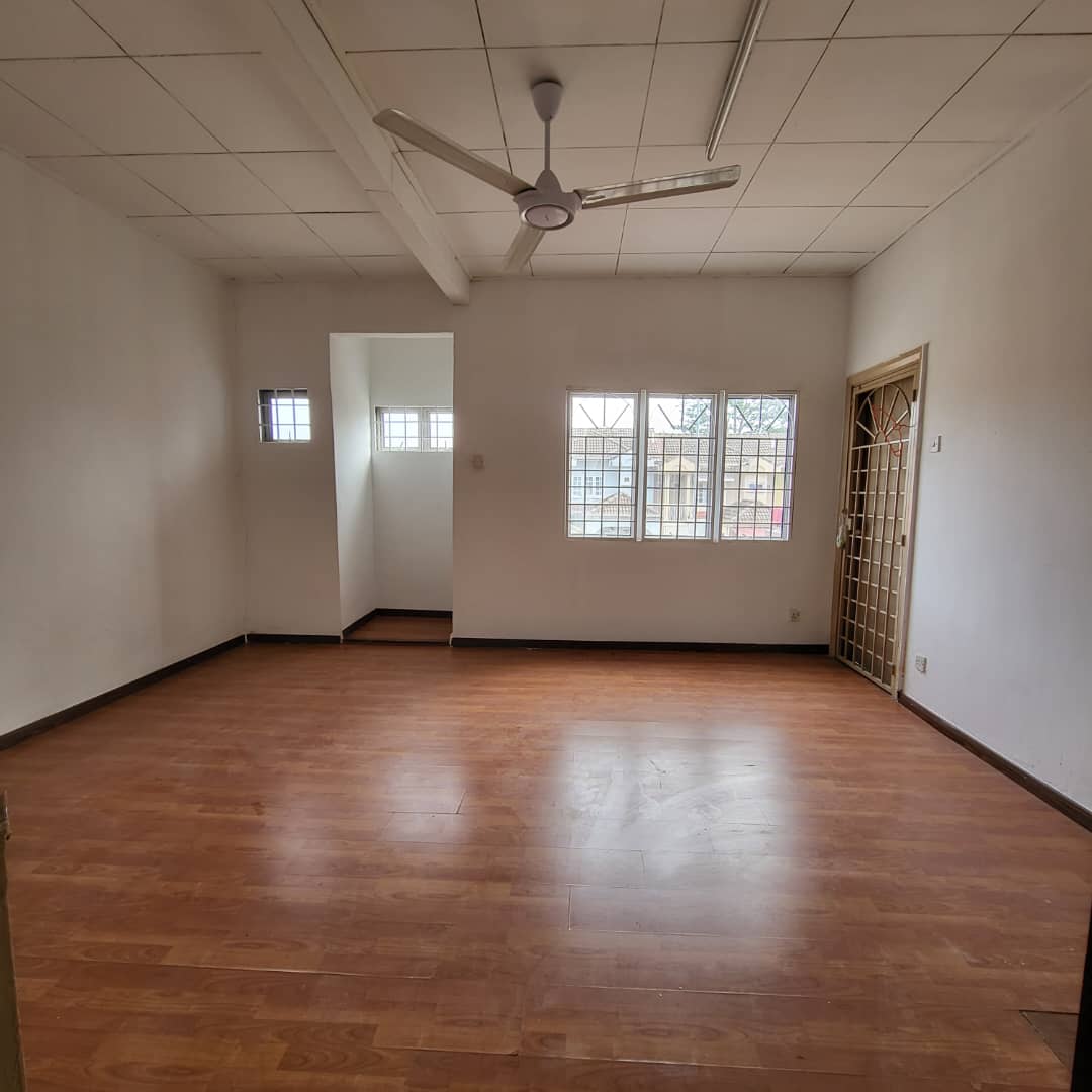 Near MRT 2 Storey Bandar Tun Hussein Onn Cheras - photo 8