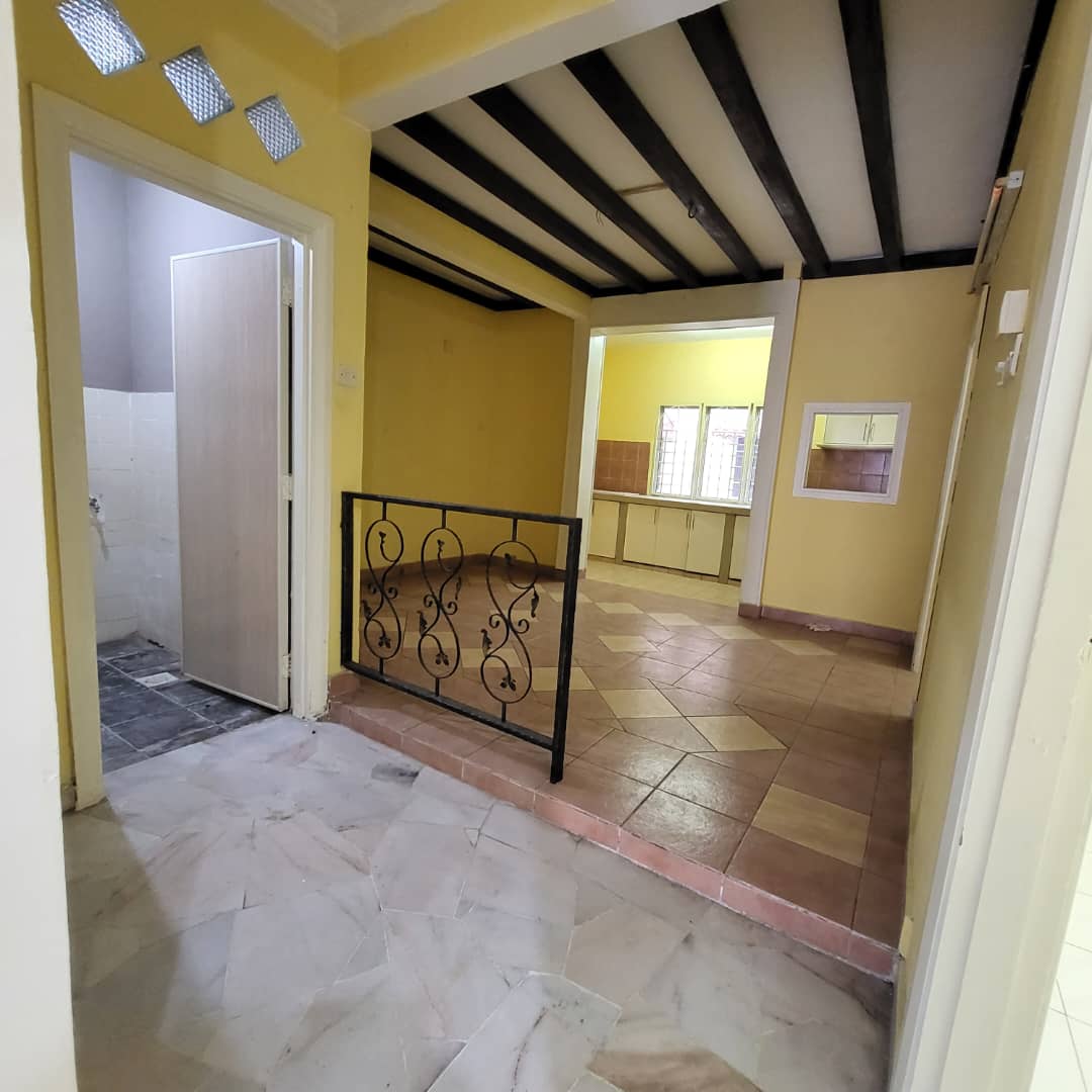 Near MRT 2 Storey Bandar Tun Hussein Onn Cheras - photo 11