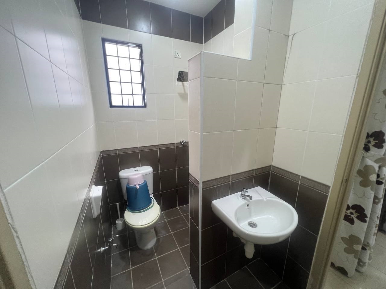2 Storey Terrace 20x80 Seksyen 7 Bandar Baru Bangi - photo 7