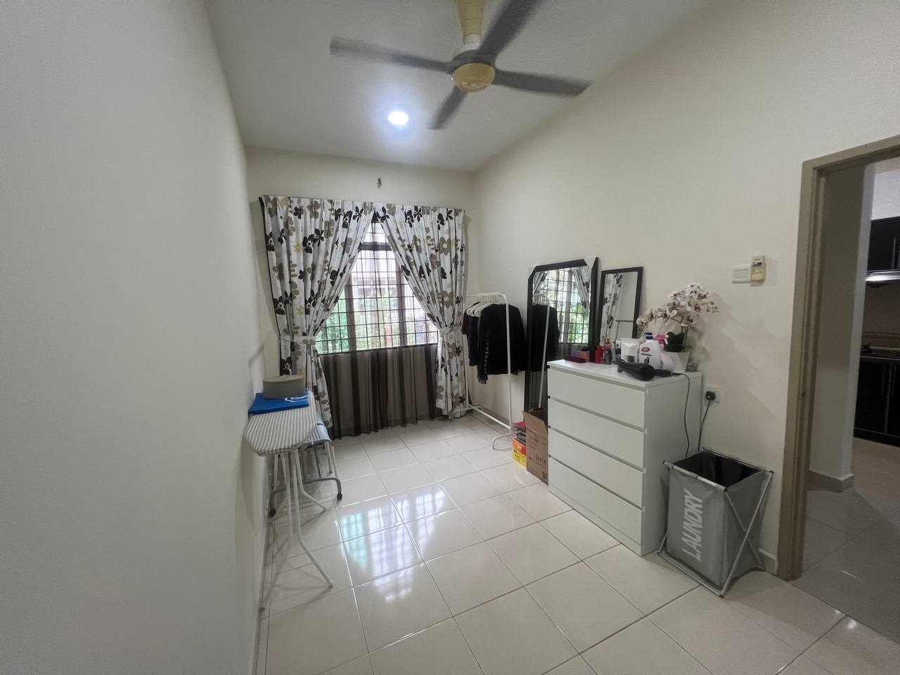 2 Storey Terrace 20x80 Seksyen 7 Bandar Baru Bangi - photo 9