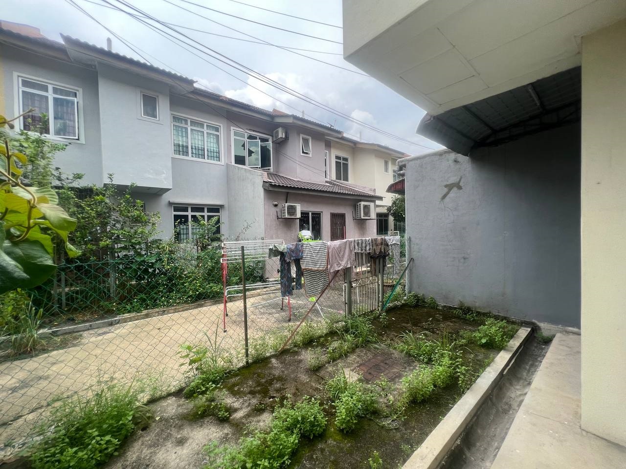 2 Storey Terrace 20x80 Seksyen 7 Bandar Baru Bangi - photo 10