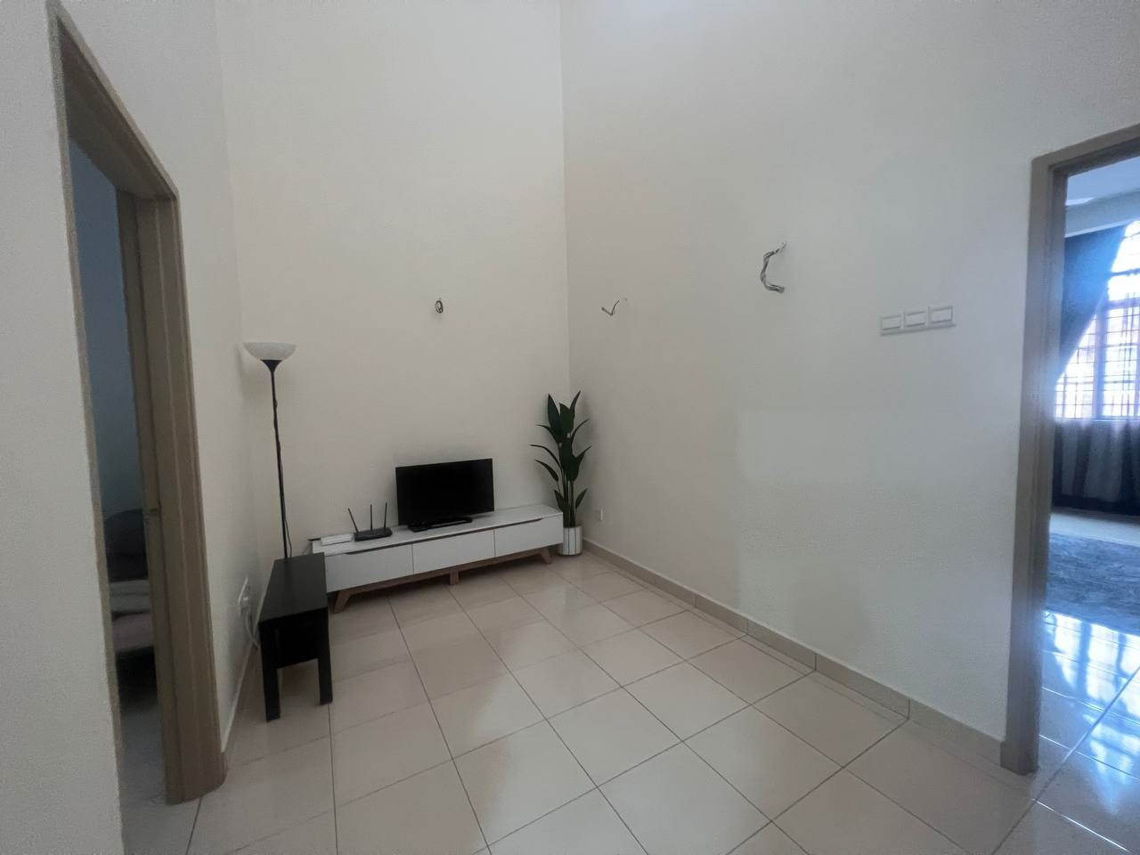 2 Storey Terrace 20x80 Seksyen 7 Bandar Baru Bangi - photo 12