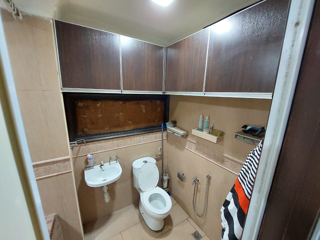 2Storey CORNER House Saujana Damansara Damai - photo 9