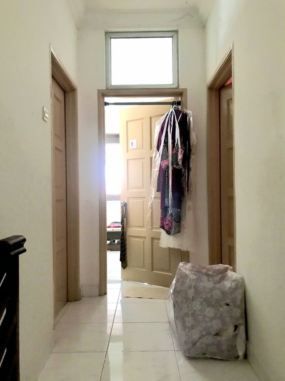 2 Storey Semi-D House Villa Perdana Seri Kembangan - photo 4