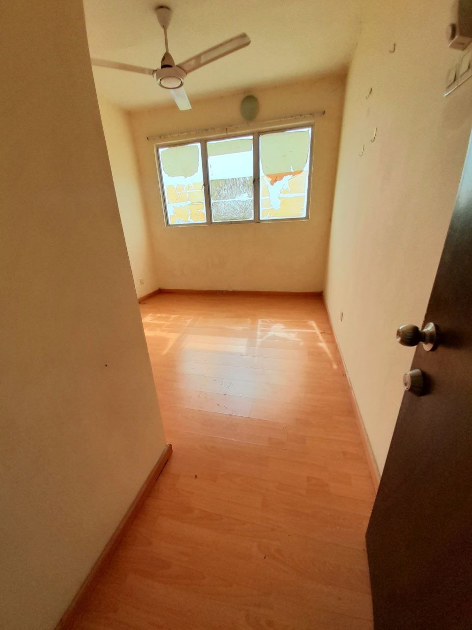 Amara Service Residences Batu caves - photo 5