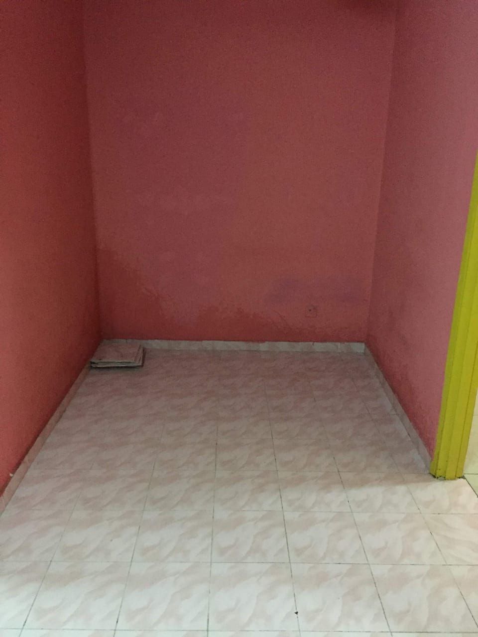 Double Storey Taman Koperasi Cuepacs Kajang - photo 2