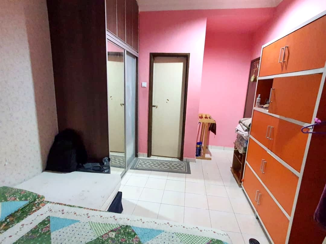 Semi-D Seksyen 29 Shah Alam - photo 3