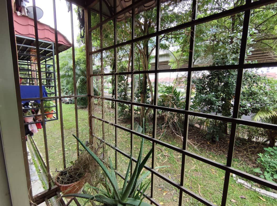 Level 1, Gugusan Semarak Kota Damansara, PJ, Sel - photo 8