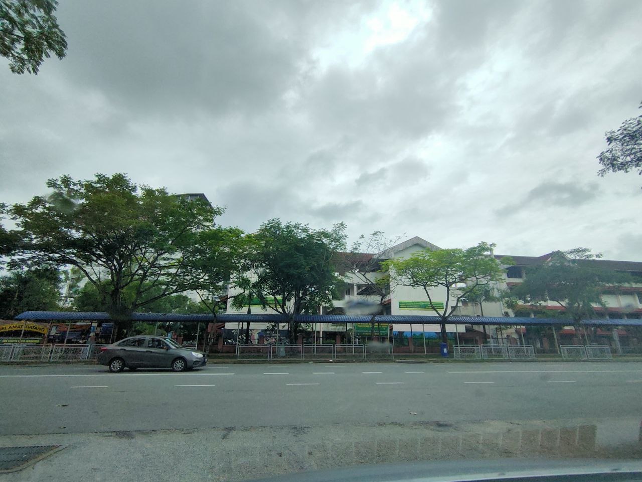 Level 1, Gugusan Semarak Kota Damansara, PJ, Sel - photo 9