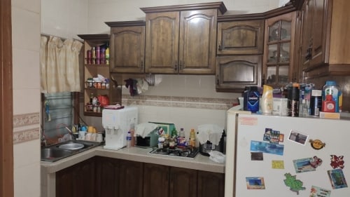 Renovated 2 Storey Seksyen 4 Tambahan Bangi - photo 4