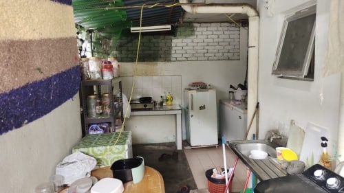 Renovated 2 Storey Seksyen 4 Tambahan Bangi - photo 5