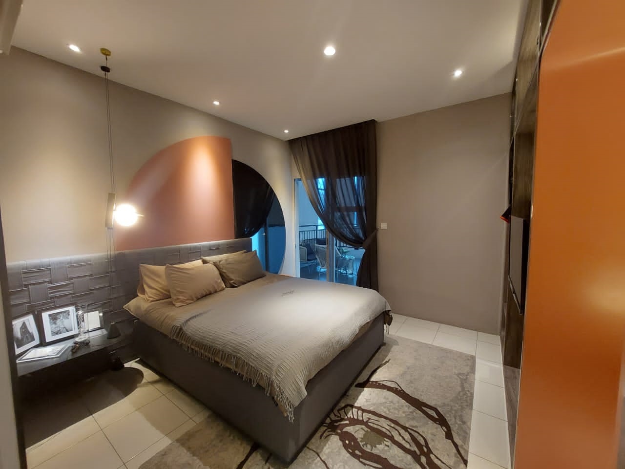 Rumah Landed Cyberjaya untuk dijual - photo 5