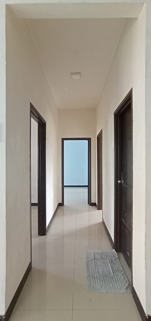 Desa Idaman Residences Puchong Prima - photo 5