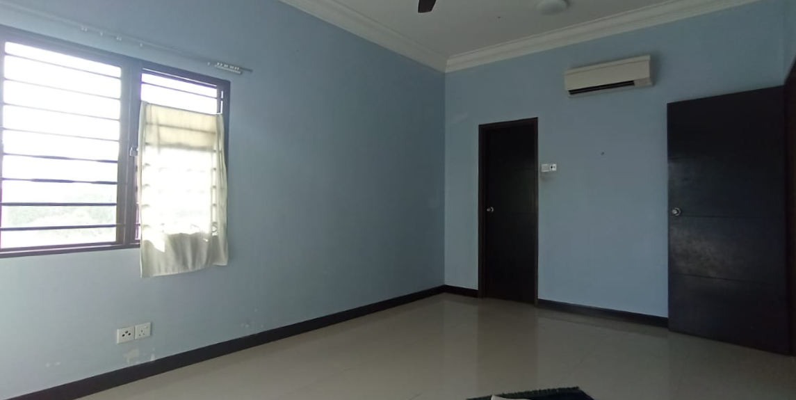 Desa Idaman Residences Puchong Prima - photo 7