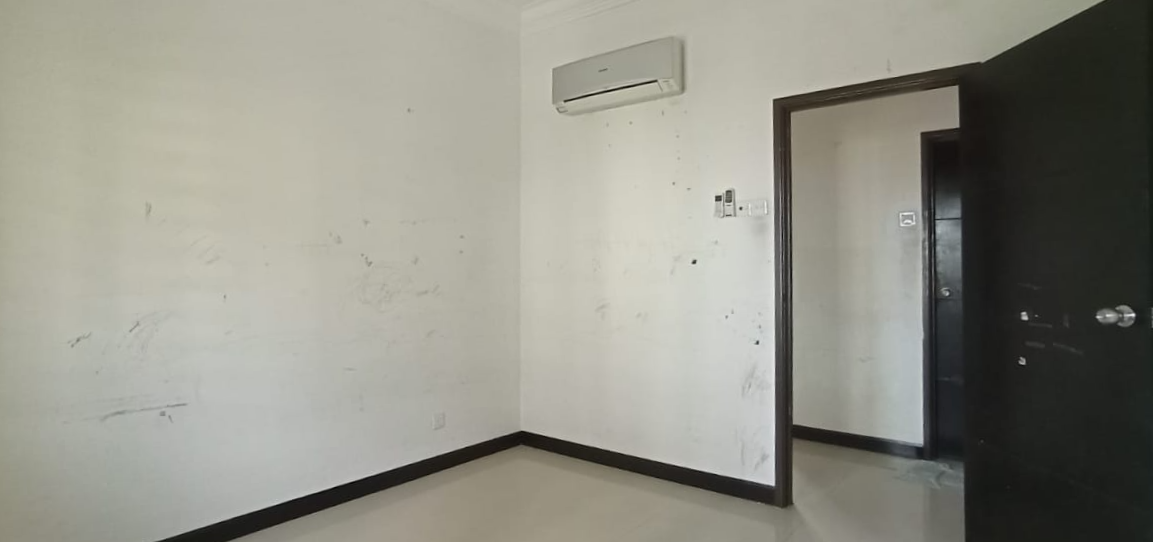 Desa Idaman Residences Puchong Prima - photo 8