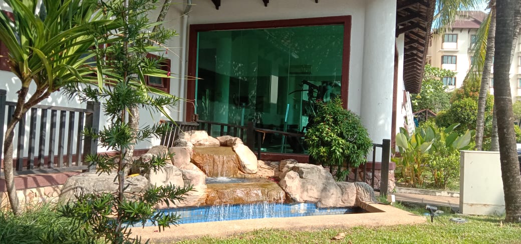Desa Idaman Residences Puchong Prima - photo 12