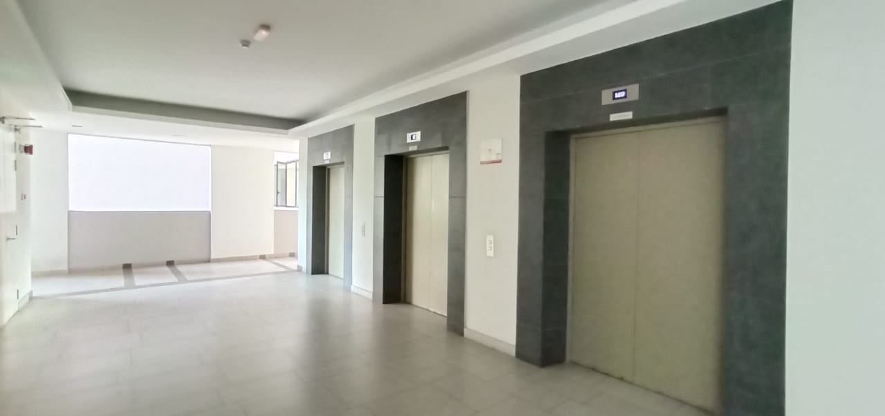 Park Villa Condominium Bandar Puchong Jaya - photo 2