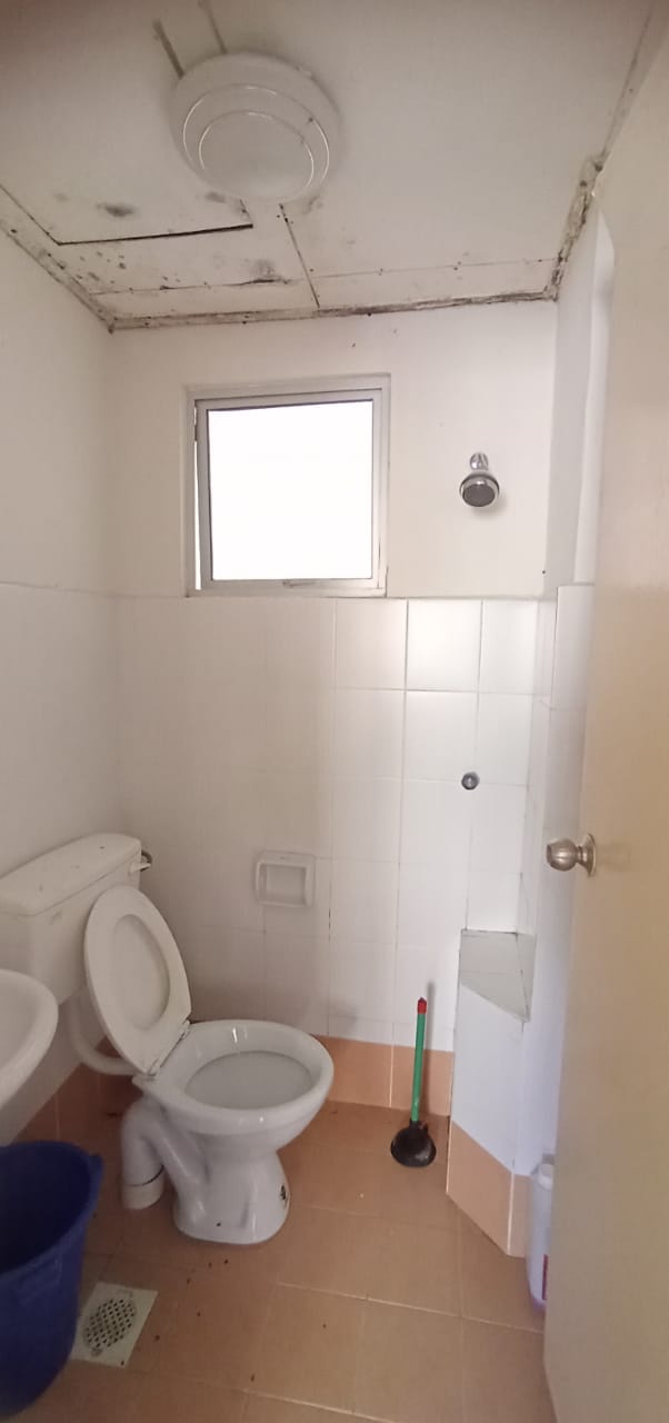 1st Floor Serdang Villa Apartment Seri Kembangan - photo 7