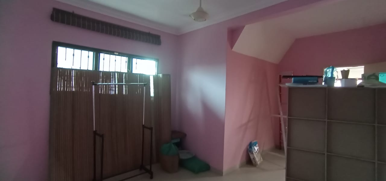 2 and HALF Storey Semi-D, Impiana Residence, Nilai - photo 6