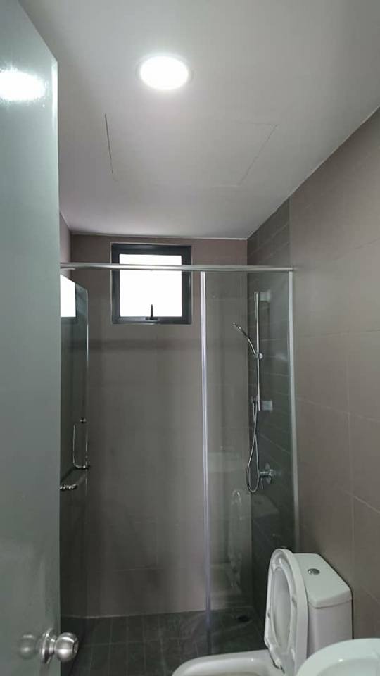 Infiniti 3 Residence, Wangsa Maju - photo 6