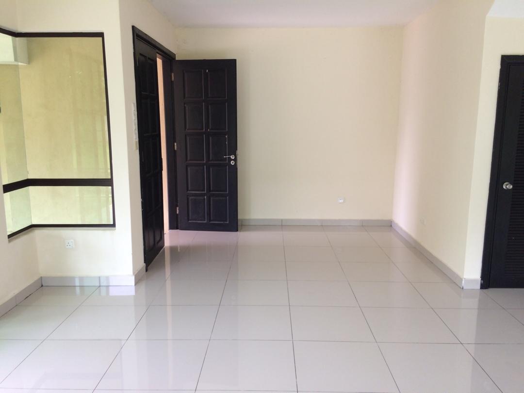 2-Storey Semi-D Bukit Impiana 2, Country Height Kajang - photo 3