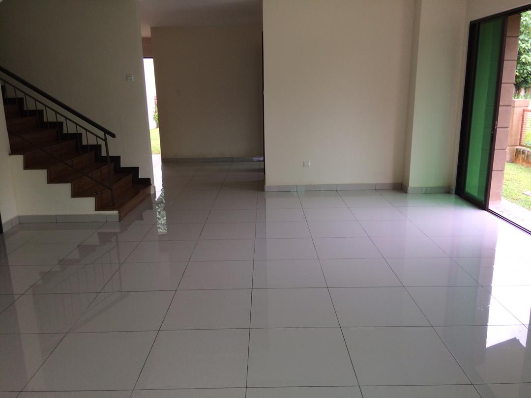 2-Storey Semi-D Bukit Impiana 2, Country Height Kajang - photo 4