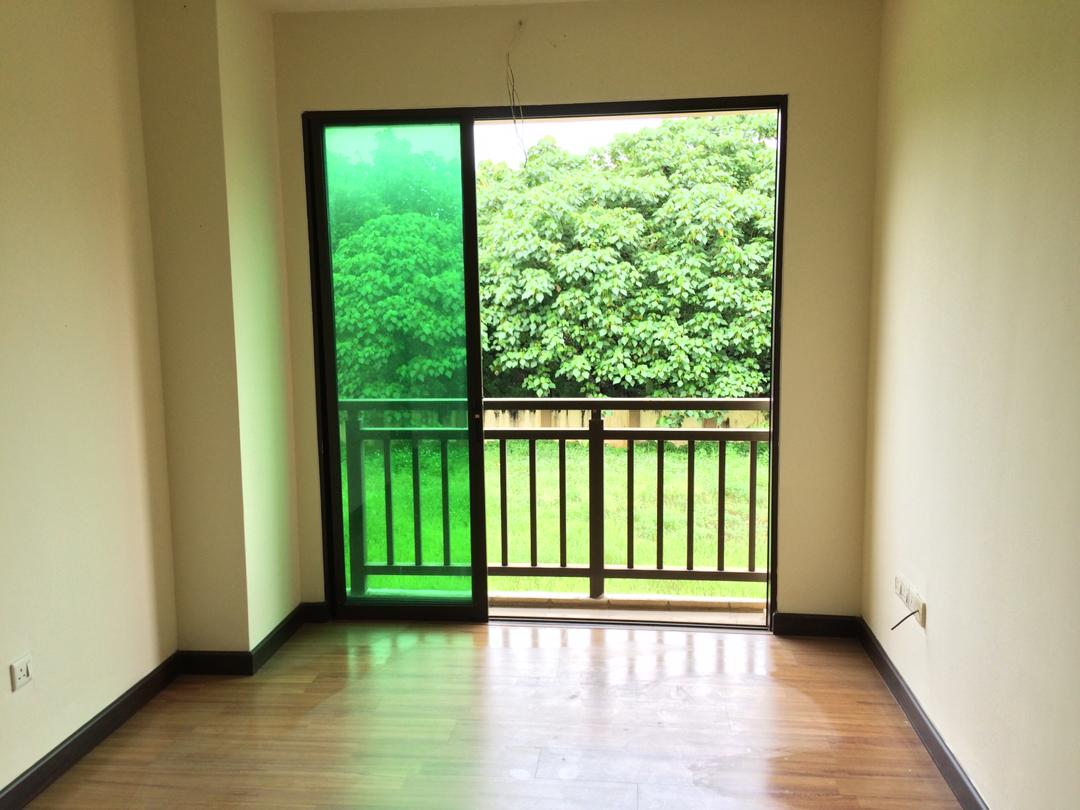2-Storey Semi-D Bukit Impiana 2, Country Height Kajang - photo 9