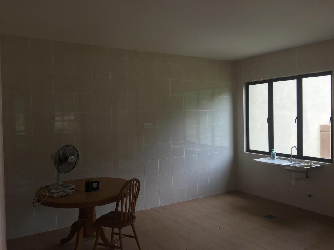 2-Storey Semi-D Bukit Impiana 2, Country Height Kajang - photo 10