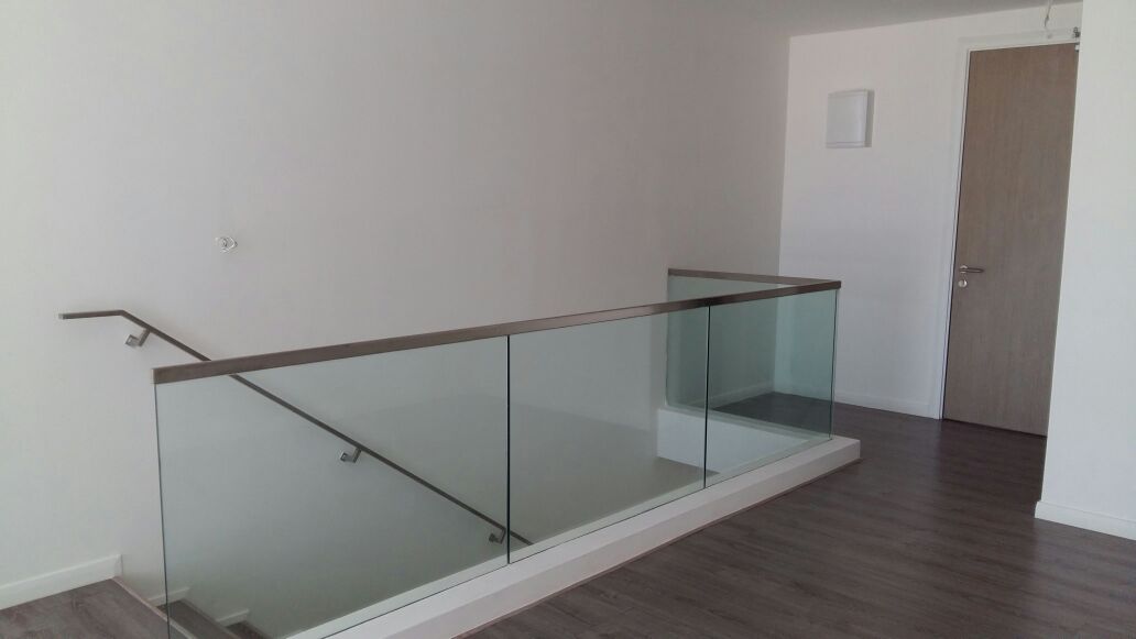 Icon City Duplex Office Petaling Jaya - photo 5
