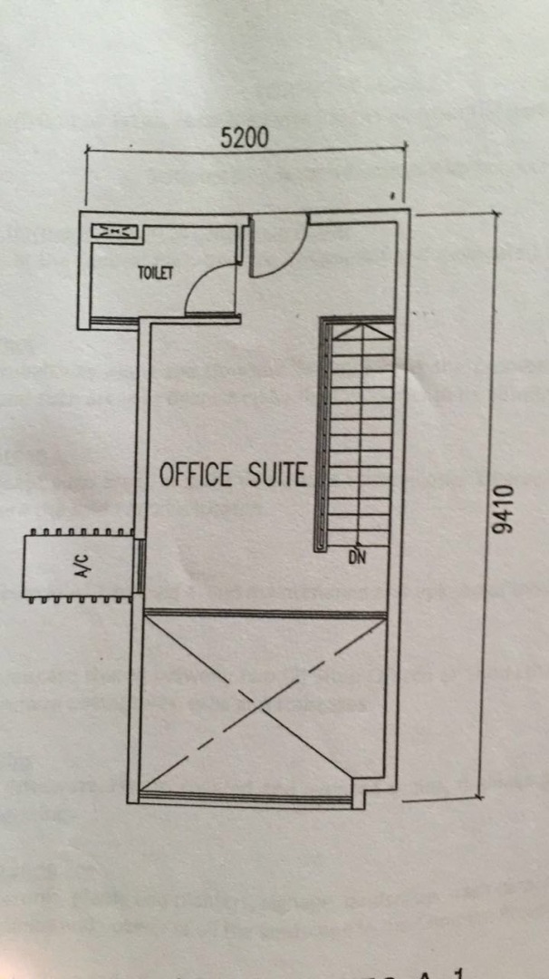 Icon City Duplex Office Petaling Jaya - photo 8