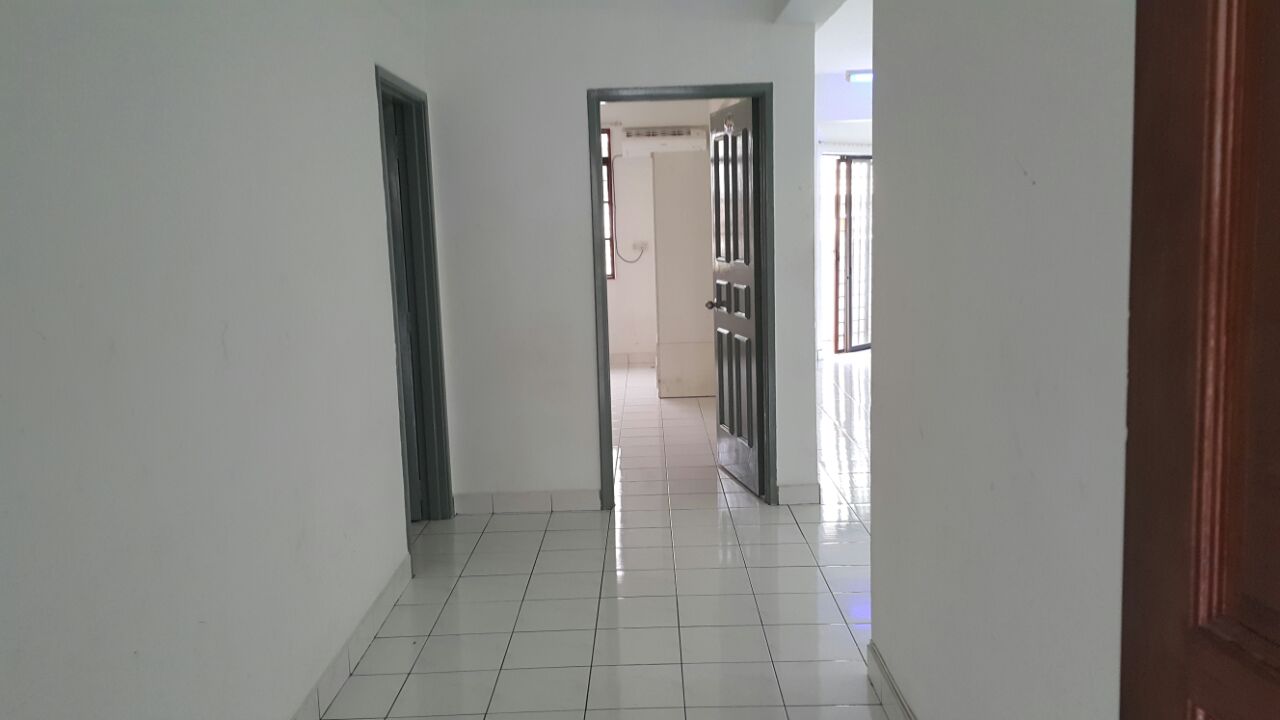 Tropika Paradise Condo Subang Jaya - photo 2