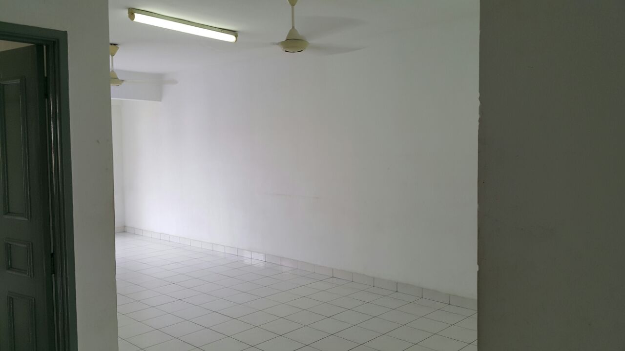 Tropika Paradise Condo Subang Jaya - photo 3