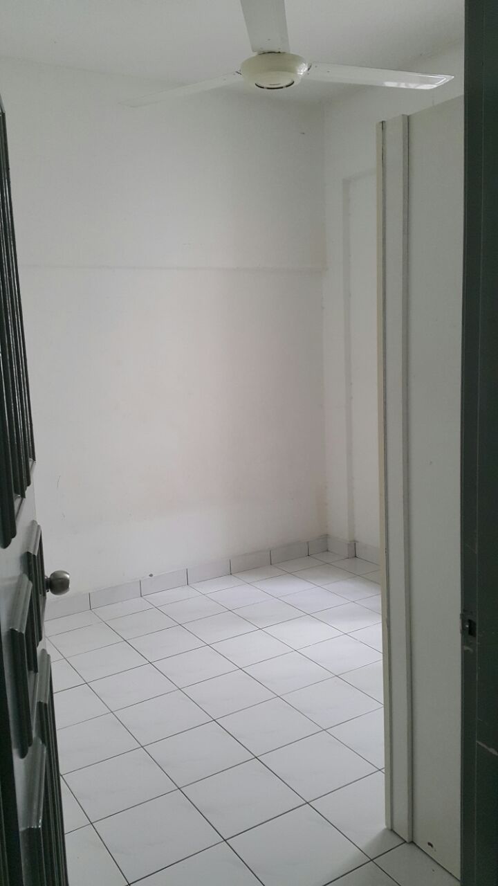 Tropika Paradise Condo Subang Jaya - photo 6