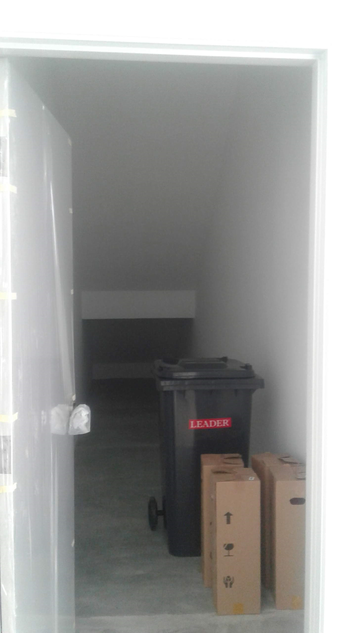 Anika 2-Storey Shop or Office, Bandar Ainsdale - photo 3