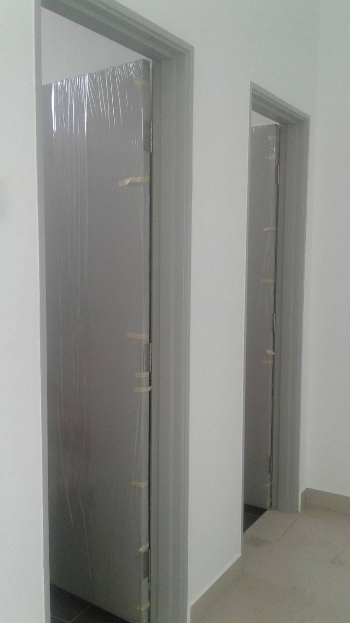 Anika 2-Storey Shop or Office, Bandar Ainsdale - photo 4