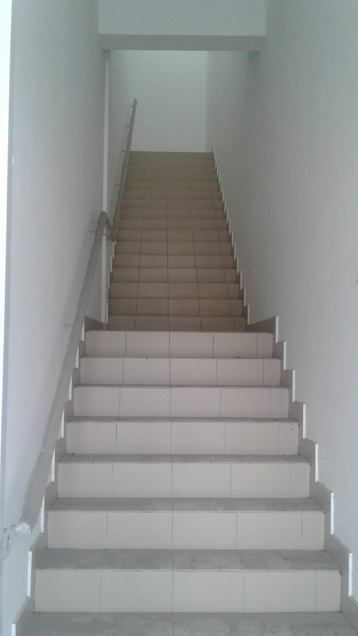 Anika 2-Storey Shop or Office, Bandar Ainsdale - photo 6