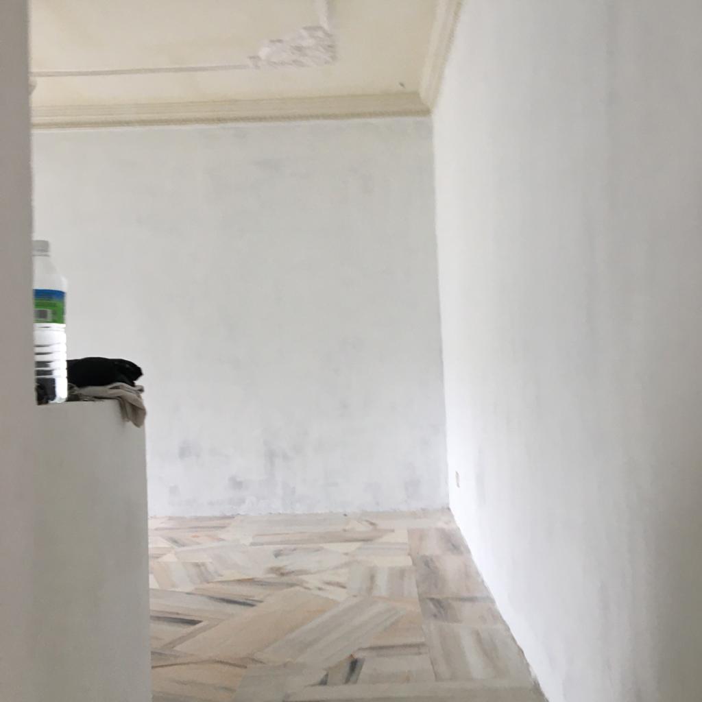 2 Storey Terrace Taman Desa Vista, Salak Tinggi - photo 4