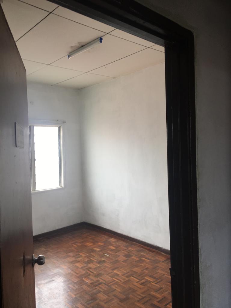 2 Storey Terrace Taman Desa Vista, Salak Tinggi - photo 6